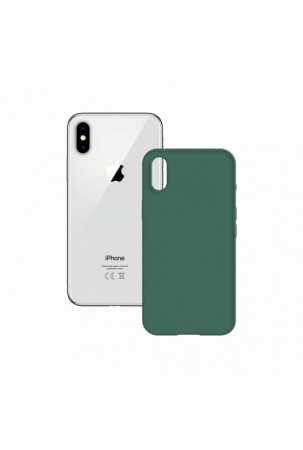 Mobiliojo telefono dėklas...