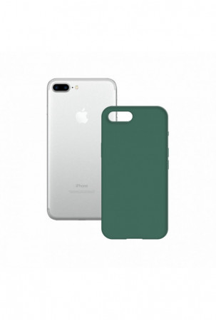 Mobiliojo telefono dėklas...