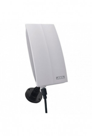 Lauko Antena Engel AN0264L