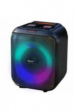 Bluetooth garso kolonėlės...