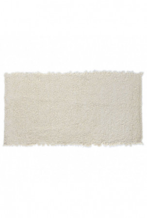 Kilimas Home ESPRIT 70 x...