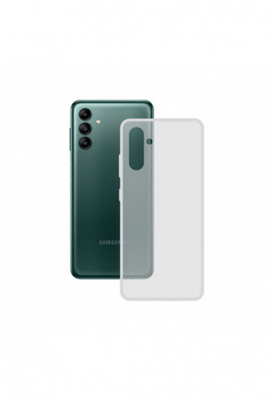 Mobiliojo telefono dėklas...