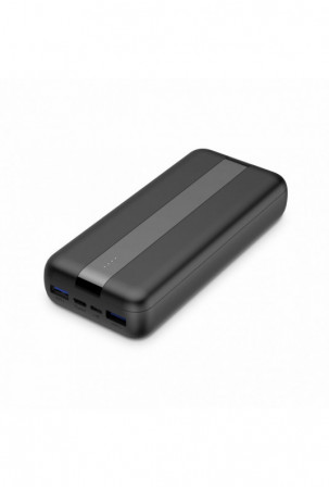 Powerbank Contact Juoda...
