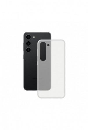 Mobiliojo telefono dėklas...