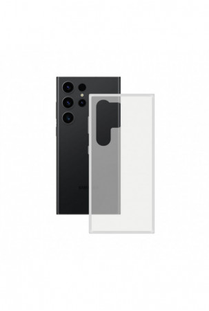 Mobiliojo telefono dėklas...