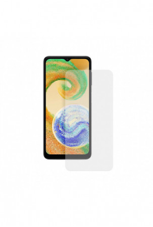 Ekrano apsauga Contact...