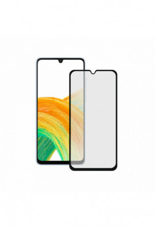 Ekrano apsauga KSIX Samsung...