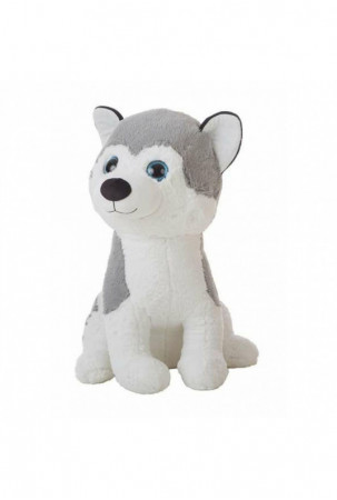 Pūkuotas žaislas Ron Husky...