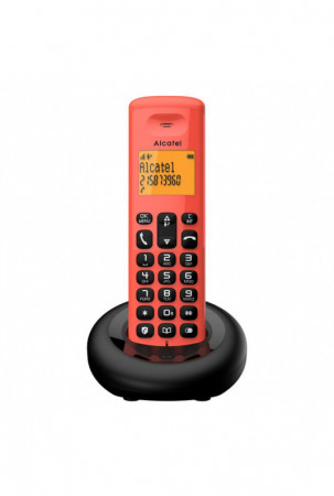 Belaidis telefonas Alcatel...