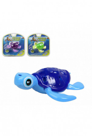 Povandeninis nardymo...