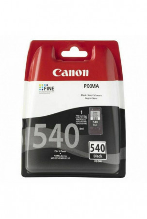 Originali rašalo kasetė...