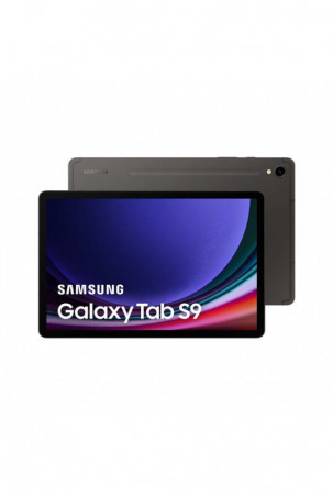 Planšetė Samsung S9 X710 12...