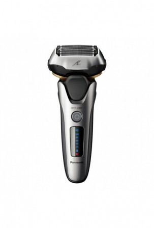 Skustuvas Panasonic...