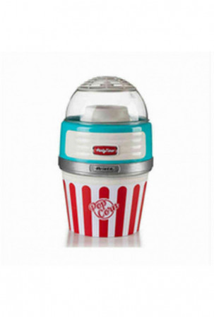 Spragėsių gaminimo aparatas...