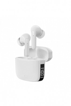 Bluetooth ausinės Denver...