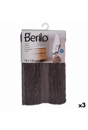 Vonios rankšluostis Berilo...