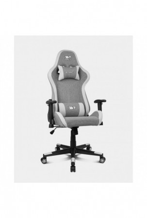 Žaidimų kėdė DRIFT DR90 PRO...