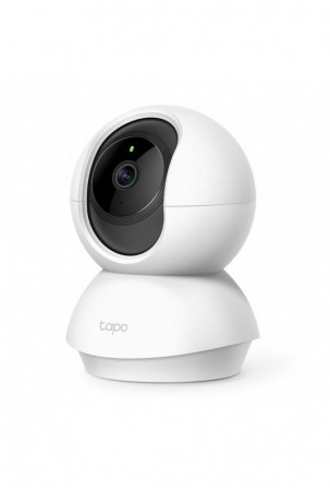 Stebėjimo kamera TP-Link...