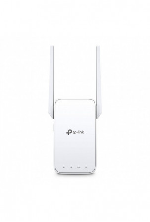 Wi-Fi stiprintuvas TP-Link...