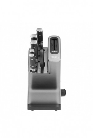 Peilių rinkinys NINJA...