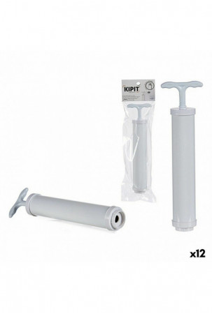 Rankinis vakuuminis...