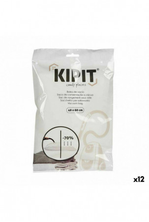 Vakuuminiai krepšiai Kipit...