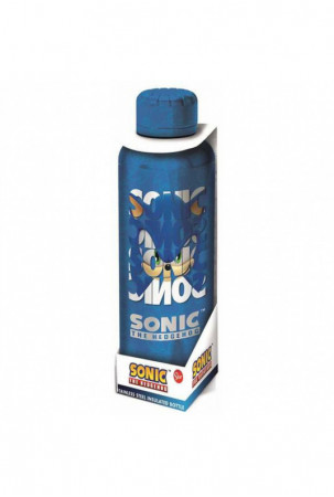 Nerūdijančio plieno gertuvė...