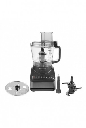 Virtuvinis kombainas NINJA...