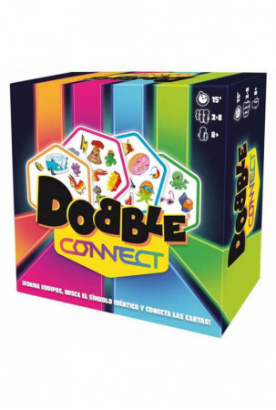 Stalo žaidimas Asmodee...