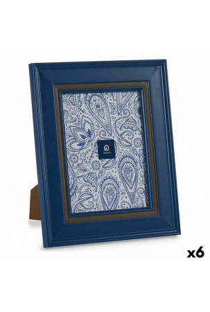 Nuotraukų rėmelis 23 x 28 x...