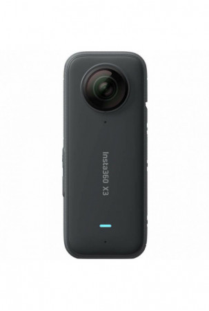 Skaitmeninė Kamera Insta360...