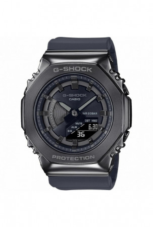 Laikrodis moterims Casio...