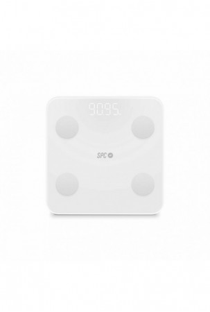 Skaitmeninės vonios...