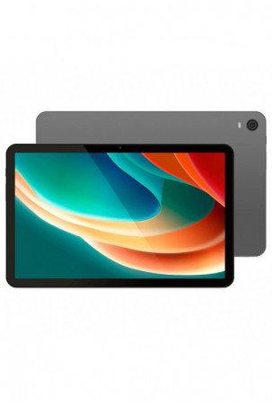 Planšetė SPC GRAVITY 4 8 GB...