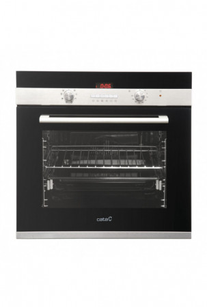 Orkaitė Cata CDP780ASBK...