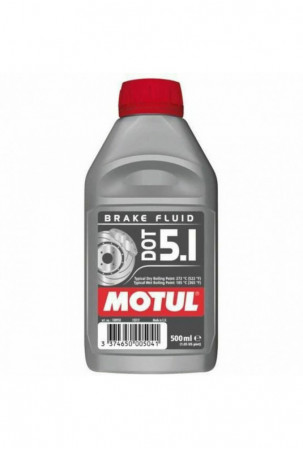 Stabdžių skystis MTL100950...