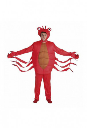 Kostumas suaugusiems...