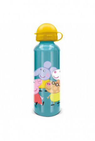 Butelis Peppa Pig 530 ml...