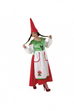 Kostumas suaugusiems...