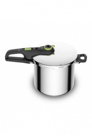 Greitpuodis Tefal P25844...