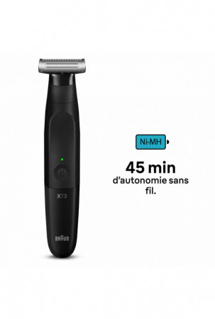 Plaukų žirklės / skustuvas...