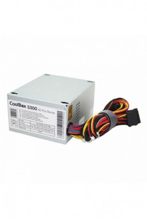 Maitinimo blokas CoolBox...