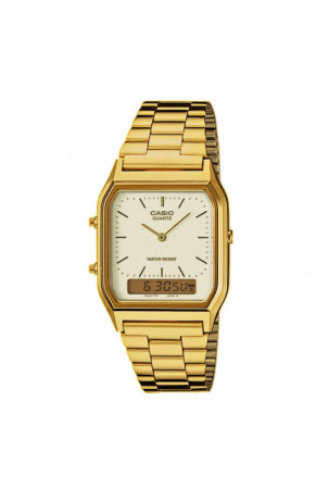 Laikrodis vyrams Casio...