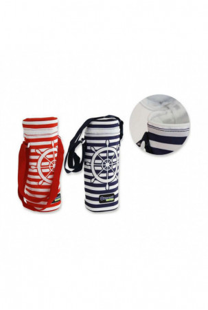 Šaltkrepšis buteliams...