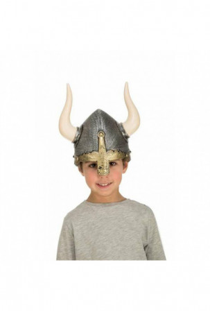 Vikingų šalmas My Other Me...