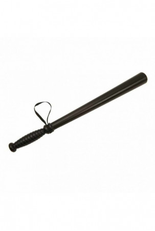 Kostiumų aksesuarai My...