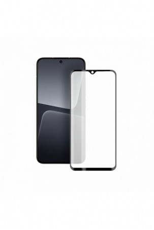 Ekrano apsauga KSIX Xiaomi 13