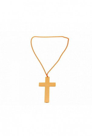 Abiejų lyčių karoliai My...