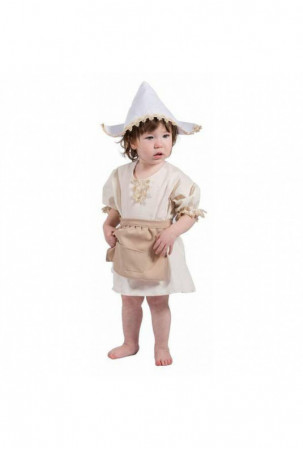 Kostiumas kūdikiams 0-12...