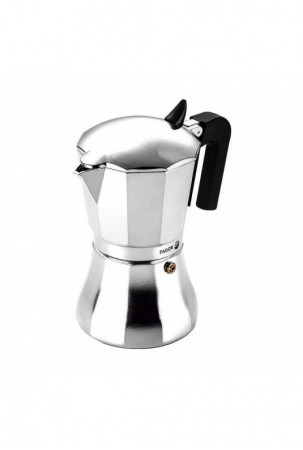 Itališkas Kavinukas Fagor...